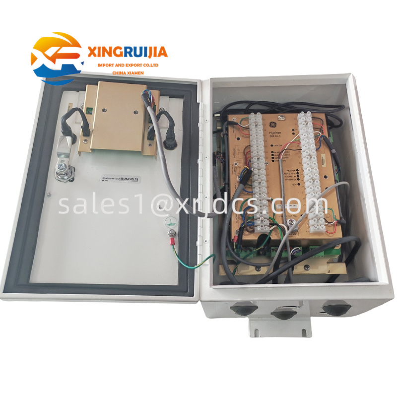 GE-ENERGY-HYDRAN-H201Ci-1